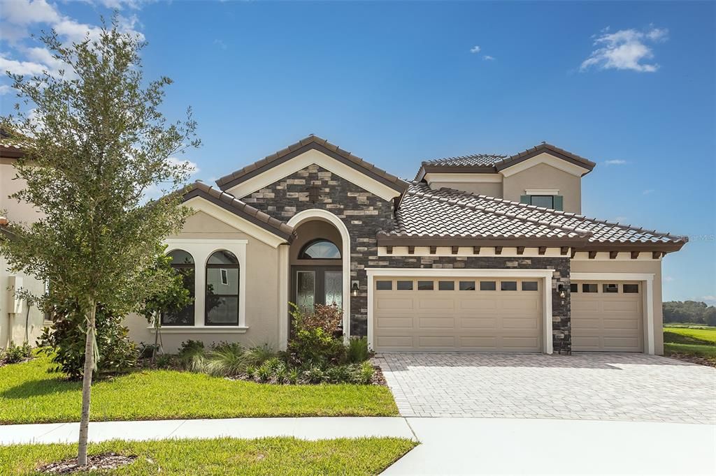 Recently Sold: $1,143,810 (5 beds, 4 baths, 3134 Square Feet)