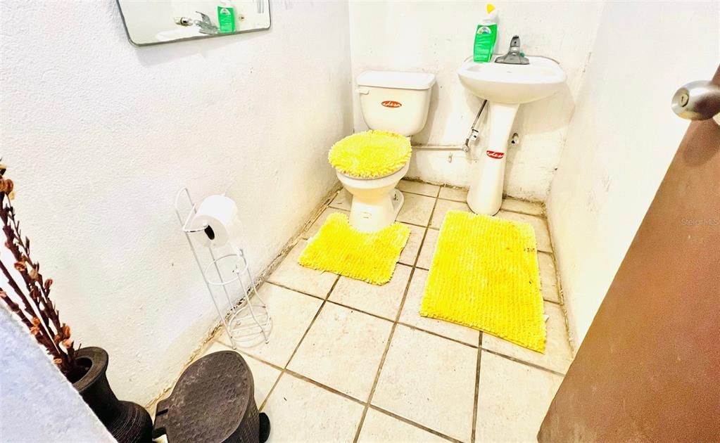 En Venta: $265,000 (0 camas, 0 baños, 0 Pies cuadrados)