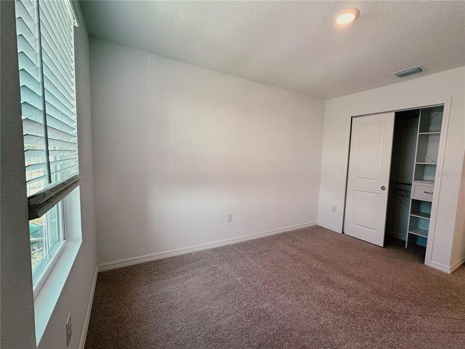 For Rent: $2,495 (3 beds, 2 baths, 1597 Square Feet)