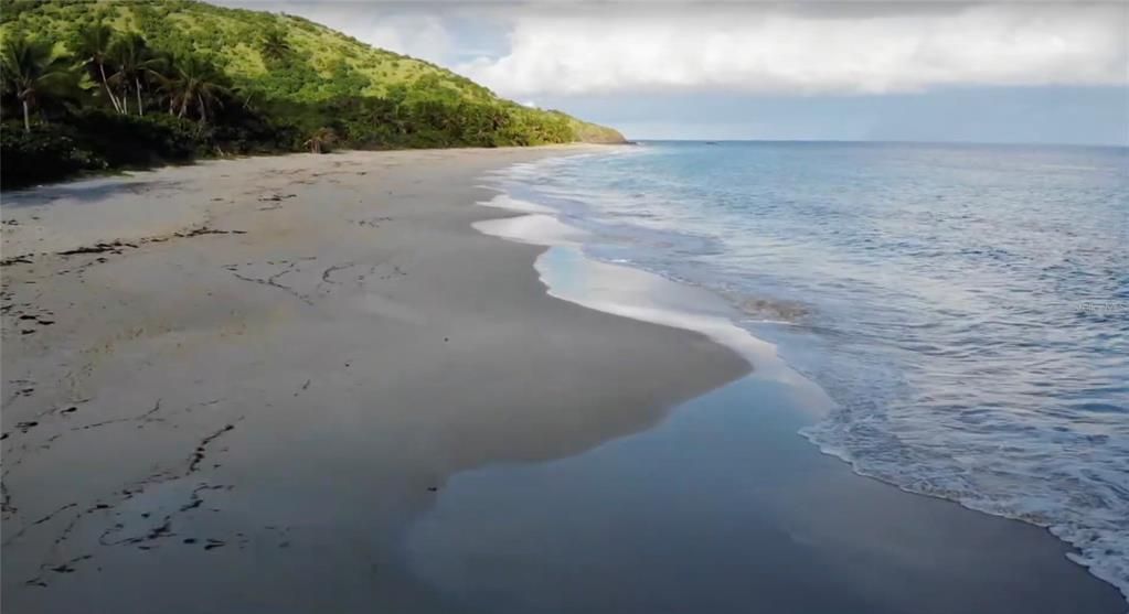 For Sale: $380,000 (1.23 acres)