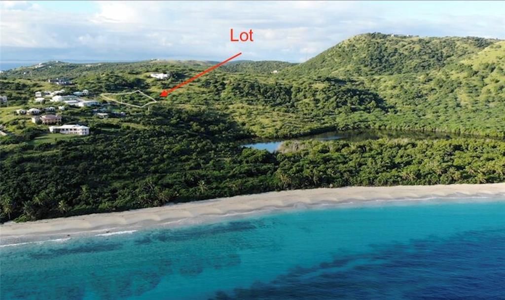 For Sale: $380,000 (1.23 acres)