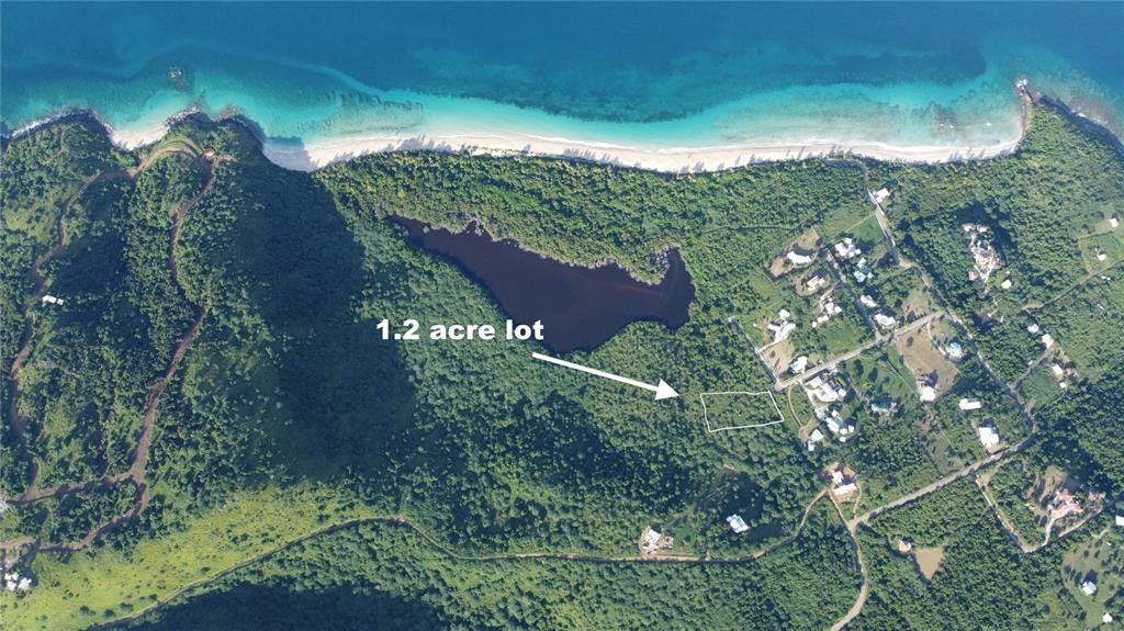 For Sale: $380,000 (1.23 acres)