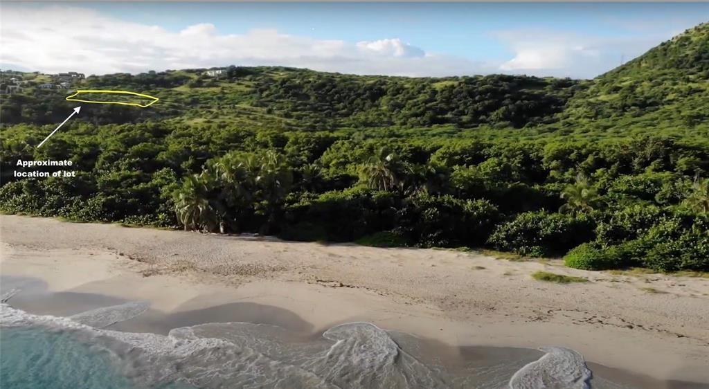 For Sale: $380,000 (1.23 acres)