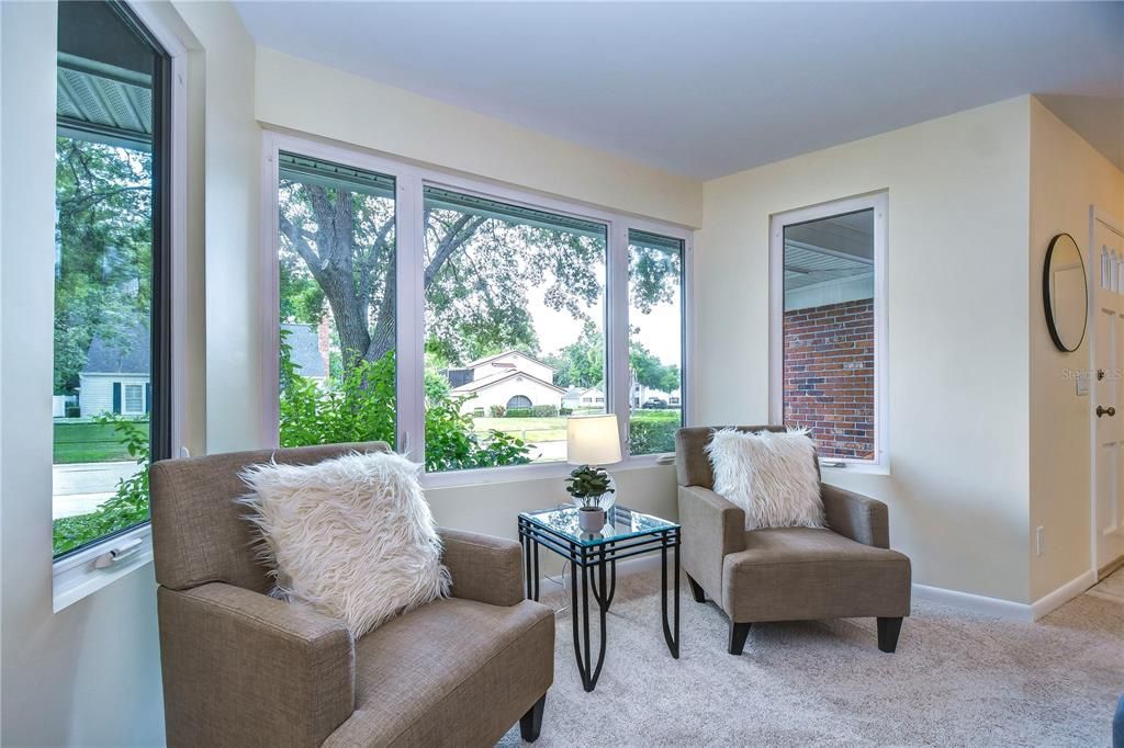 Active With Contract: $575,000 (4 beds, 2 baths, 1713 Square Feet)