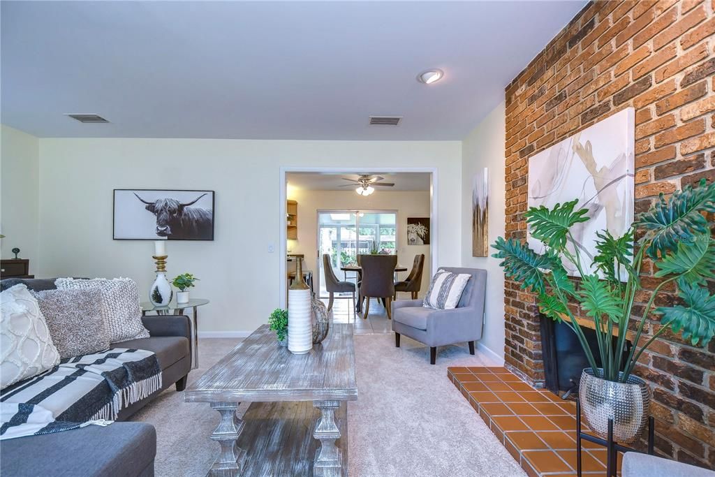 Active With Contract: $575,000 (4 beds, 2 baths, 1713 Square Feet)