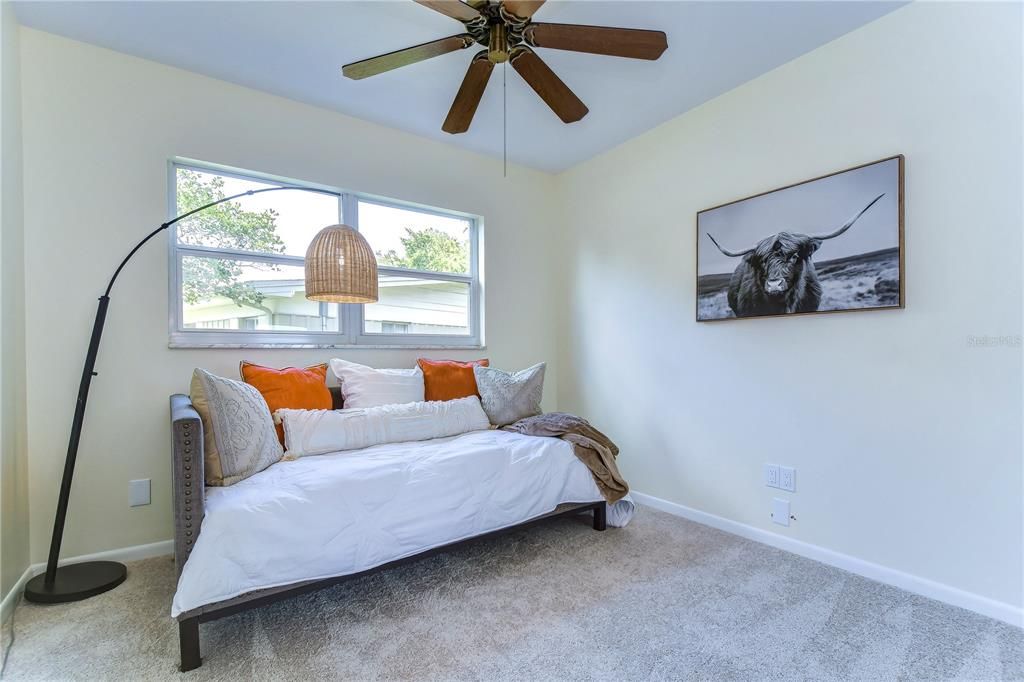 Active With Contract: $575,000 (4 beds, 2 baths, 1713 Square Feet)