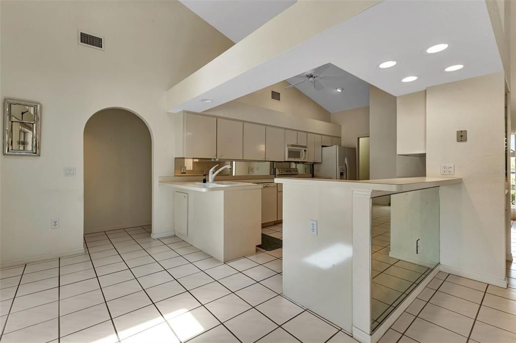 For Sale: $375,000 (3 beds, 2 baths, 2110 Square Feet)