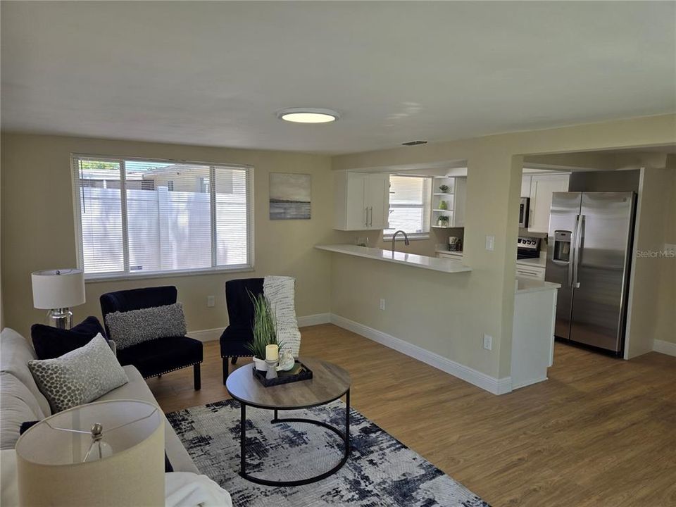 For Sale: $298,700 (3 beds, 2 baths, 1310 Square Feet)
