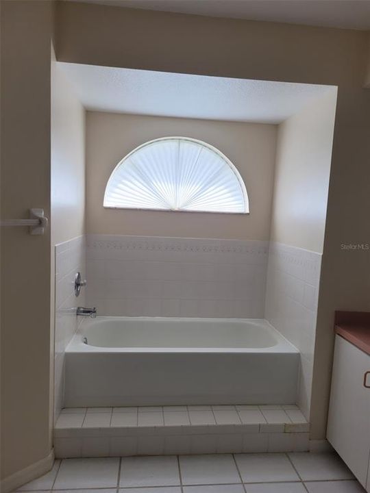 В аренду: $2,600 (3 спален, 2 ванн, 2189 Квадратных фут)