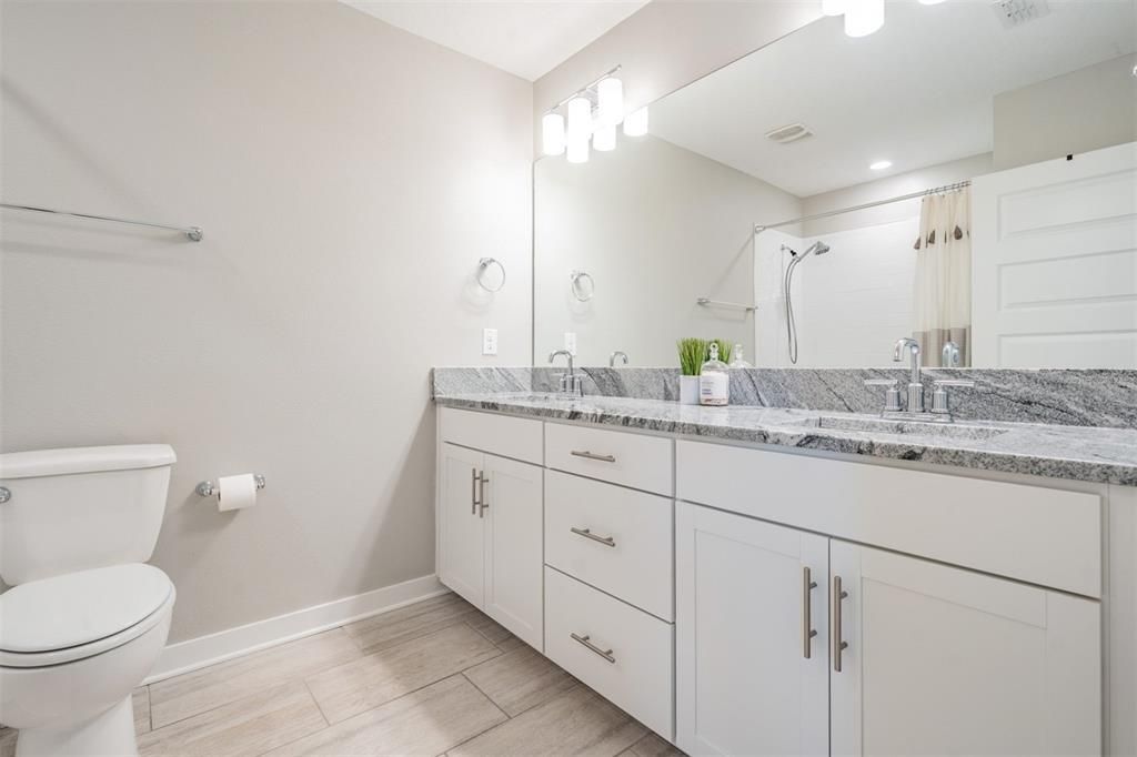Active With Contract: $679,900 (3 beds, 2 baths, 1849 Square Feet)