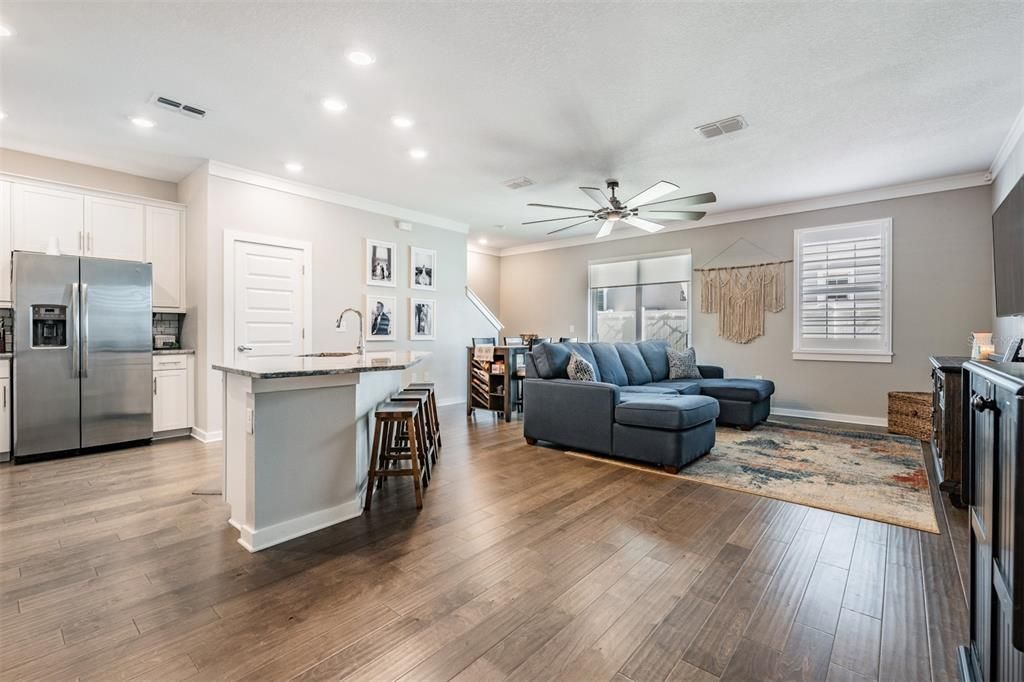 Active With Contract: $679,900 (3 beds, 2 baths, 1849 Square Feet)