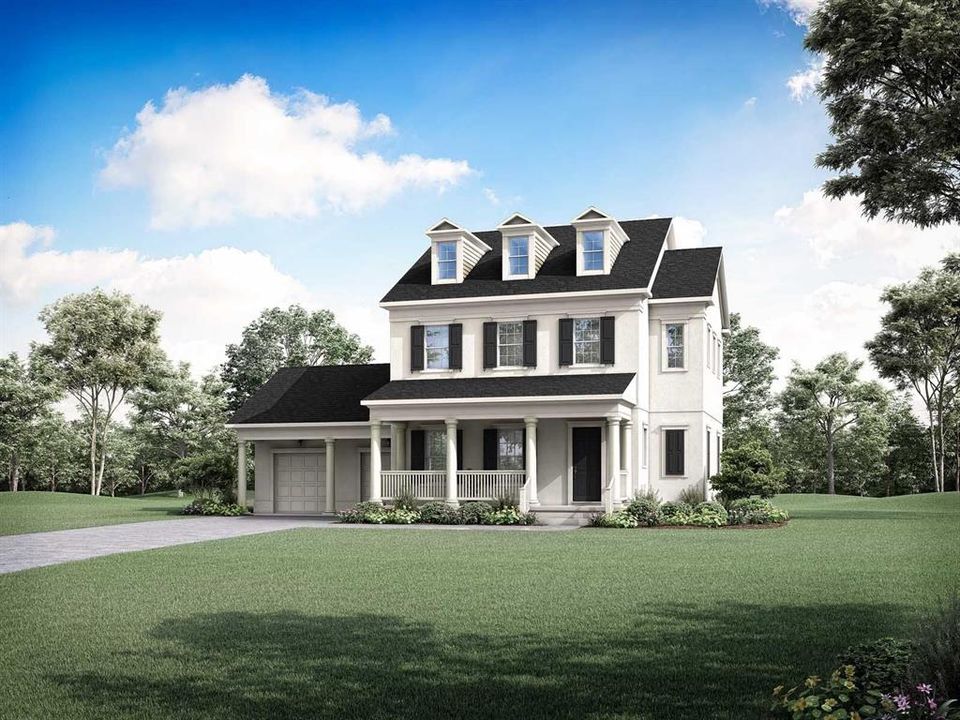 Recently Sold: $1,441,642 (5 beds, 4 baths, 3086 Square Feet)