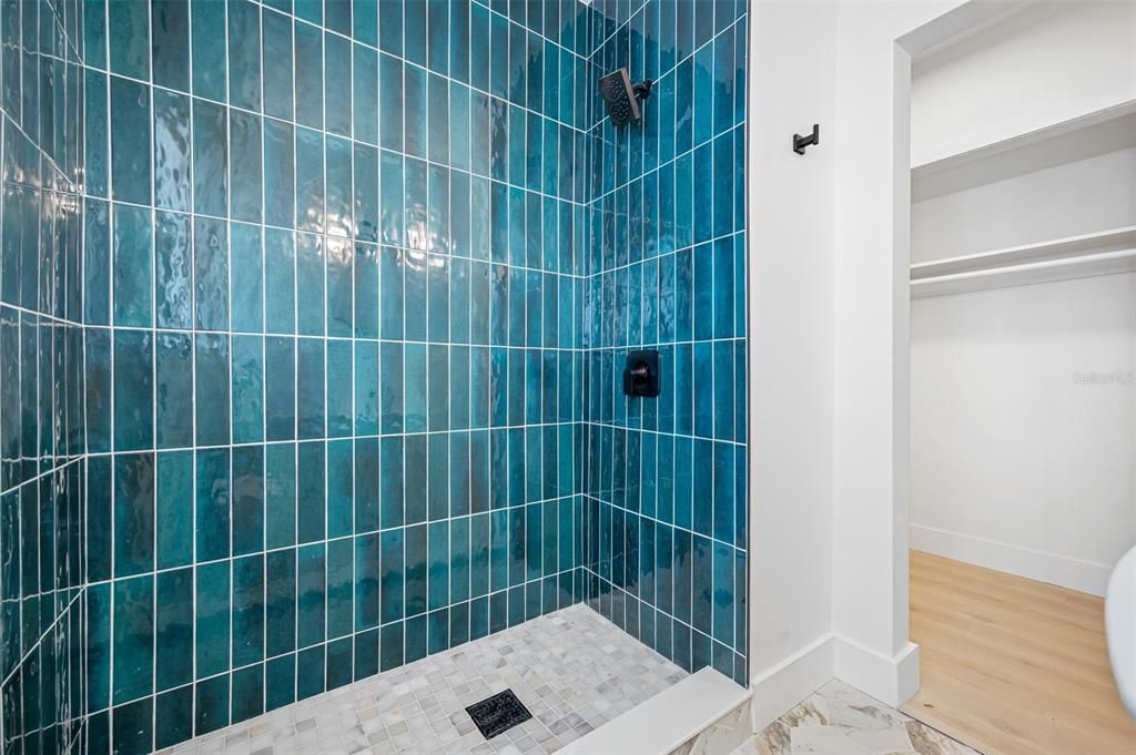 Недавно арендовано: $1,550 (0 спален, 1 ванн, 380 Квадратных фут)