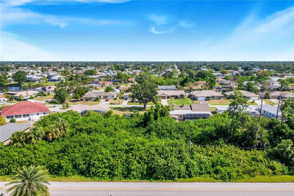 For Sale: $39,999 (0.46 acres)