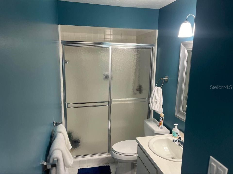 For Rent: $1,950 (2 beds, 2 baths, 1224 Square Feet)