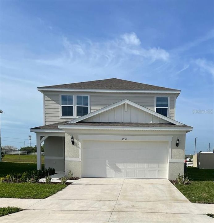 Recently Sold: $463,390 (4 beds, 3 baths, 2203 Square Feet)