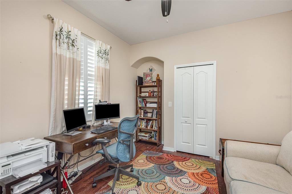 Active With Contract: $399,000 (4 beds, 2 baths, 2009 Square Feet)