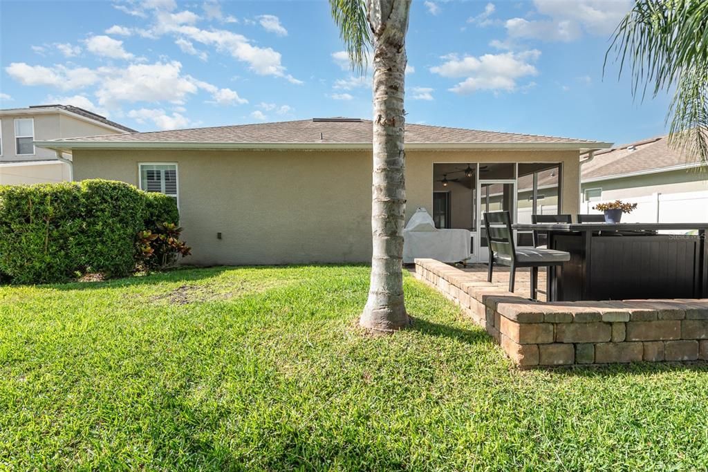 For Sale: $399,000 (4 beds, 2 baths, 2009 Square Feet)
