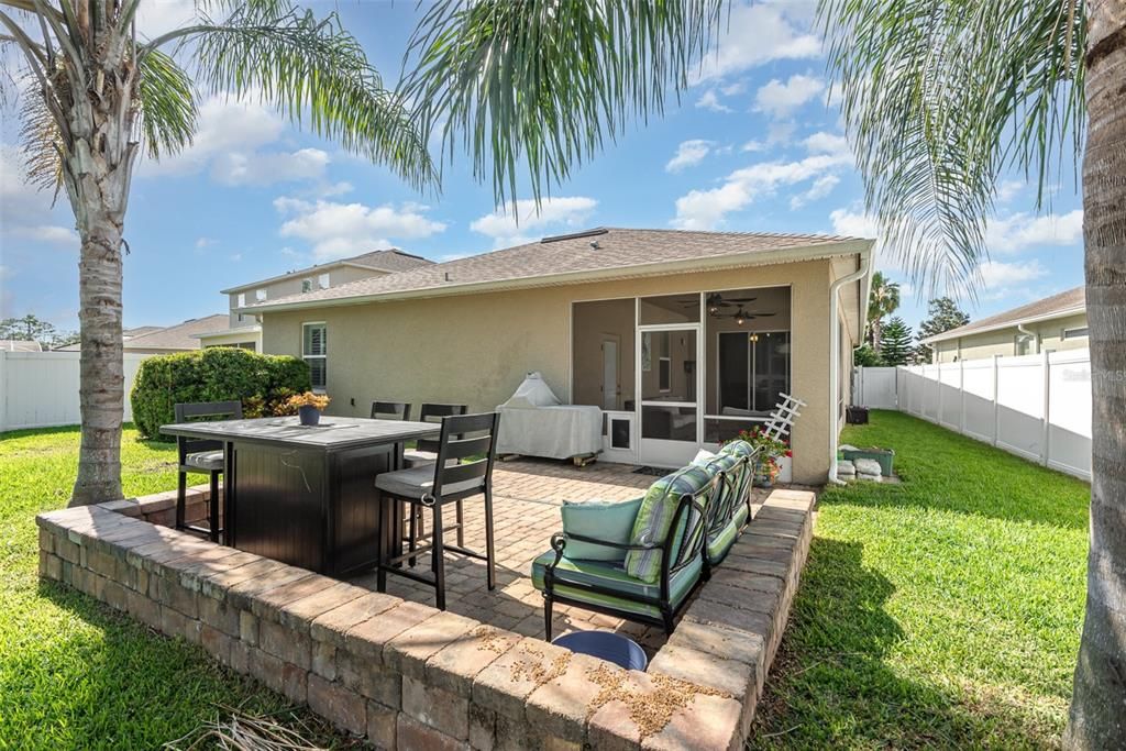 Active With Contract: $399,000 (4 beds, 2 baths, 2009 Square Feet)