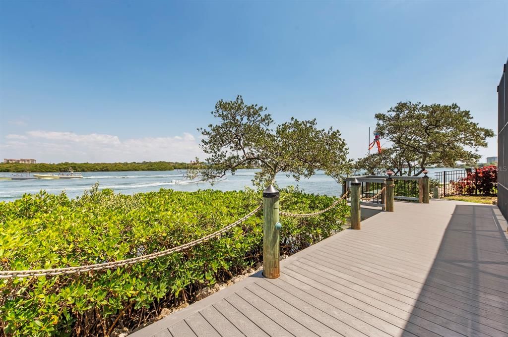 For Sale: $3,495,000 (3 beds, 3 baths, 3470 Square Feet)