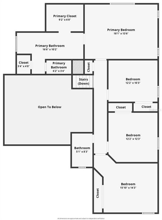 Active With Contract: $639,000 (4 beds, 2 baths, 2252 Square Feet)