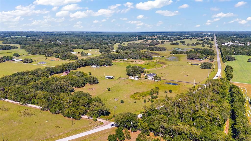 For Sale: $225,000 (5.54 acres)