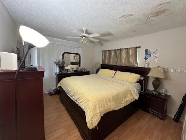For Sale: $180,000 (3 beds, 2 baths, 1250 Square Feet)