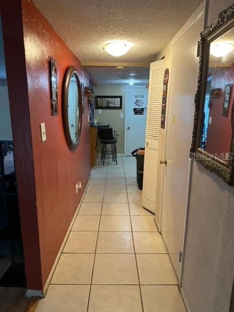 For Sale: $180,000 (3 beds, 2 baths, 1250 Square Feet)