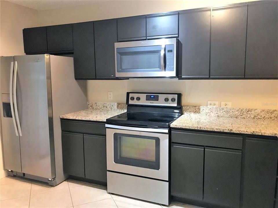 For Rent: $1,599 (2 beds, 1 baths, 1152 Square Feet)