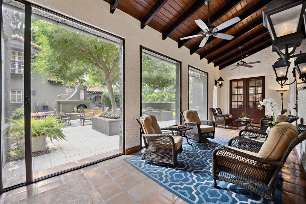 For Sale: $4,500,000 (5 beds, 4 baths, 5320 Square Feet)