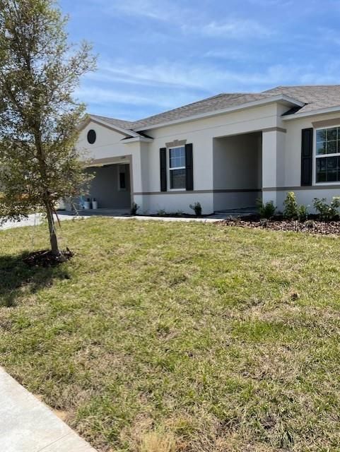 Recently Sold: $393,835 (3 beds, 2 baths, 2066 Square Feet)