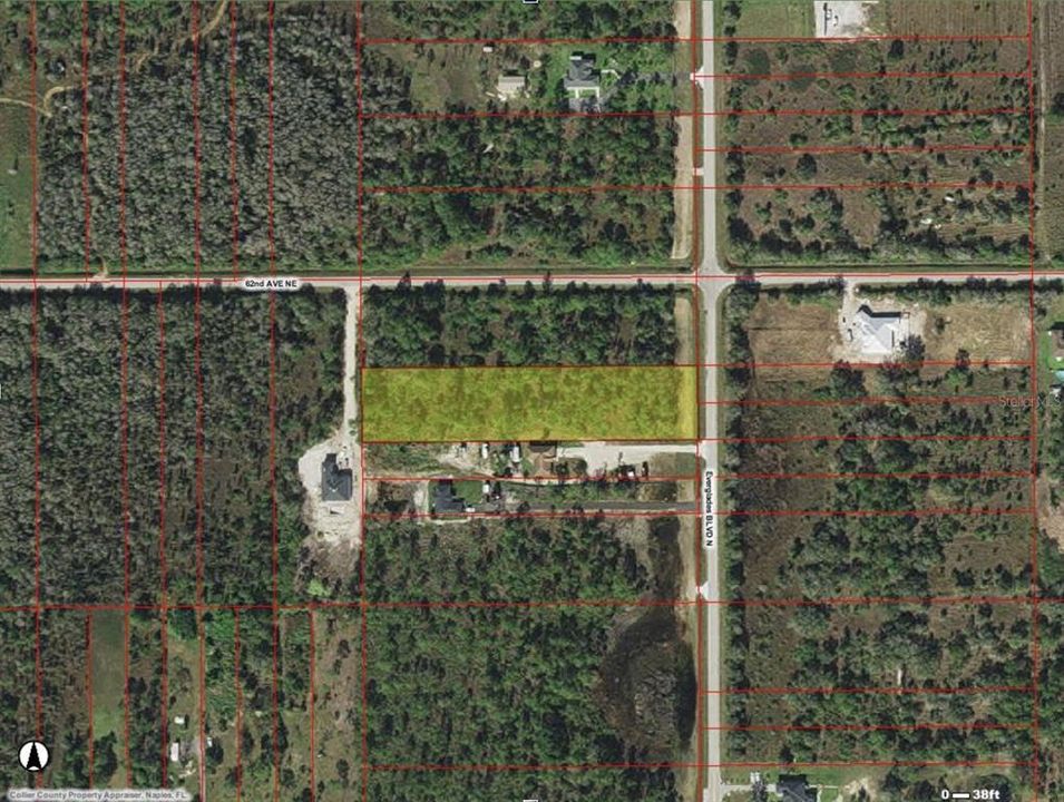 For Sale: $109,900 (2.34 acres)