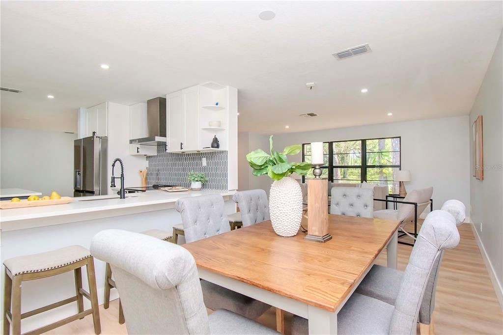 Active With Contract: $664,900 (3 beds, 2 baths, 1745 Square Feet)