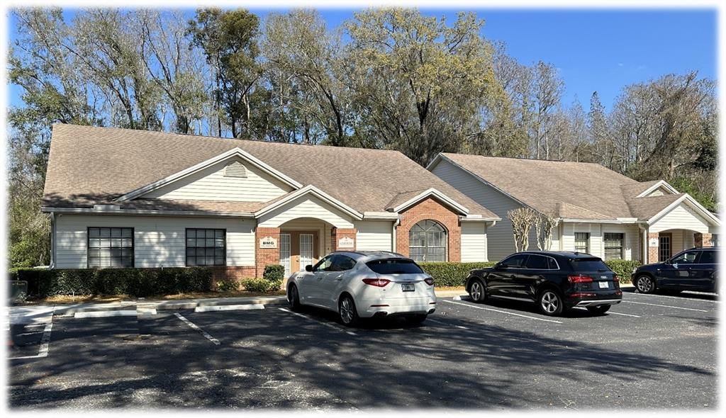 Recently Sold: $625,000 (0 beds, 0 baths, 2628 Square Feet)