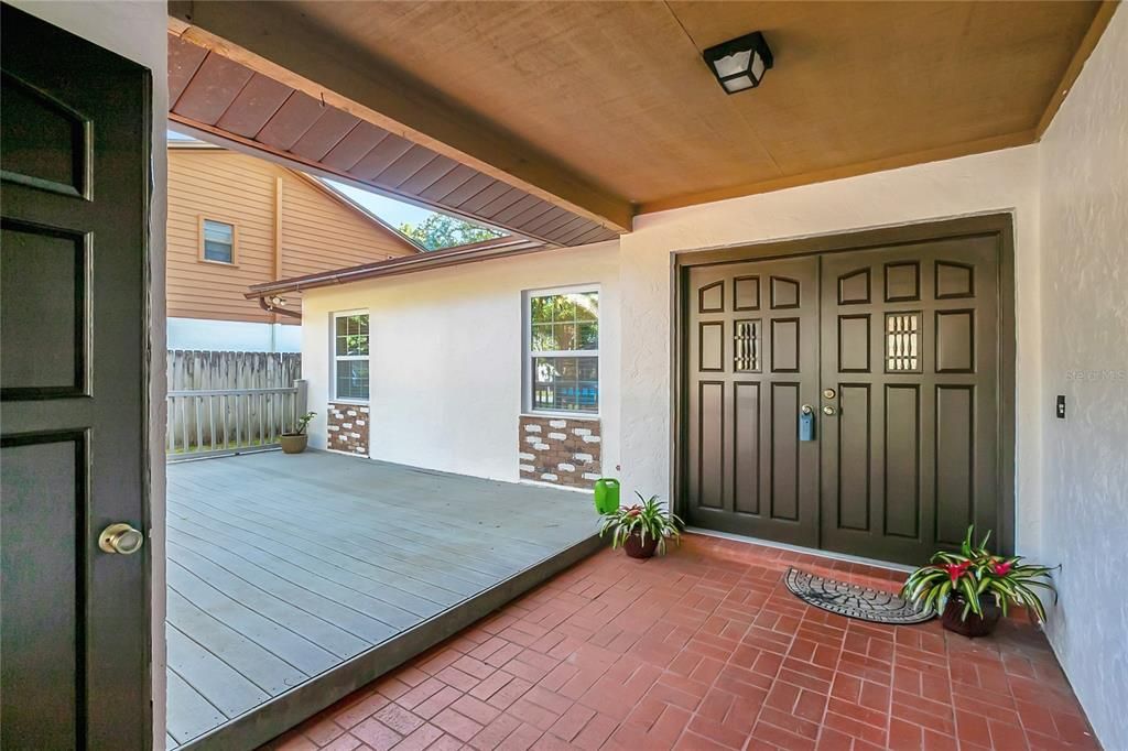 For Sale: $564,500 (4 beds, 2 baths, 2461 Square Feet)