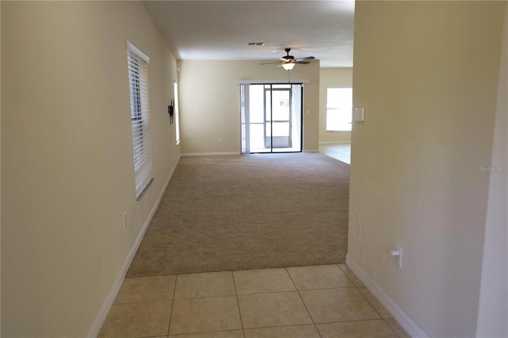 Active With Contract: $2,600 (4 beds, 2 baths, 2109 Square Feet)