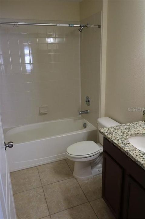 Active With Contract: $2,600 (4 beds, 2 baths, 2109 Square Feet)