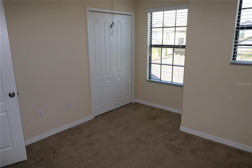 Active With Contract: $2,600 (4 beds, 2 baths, 2109 Square Feet)