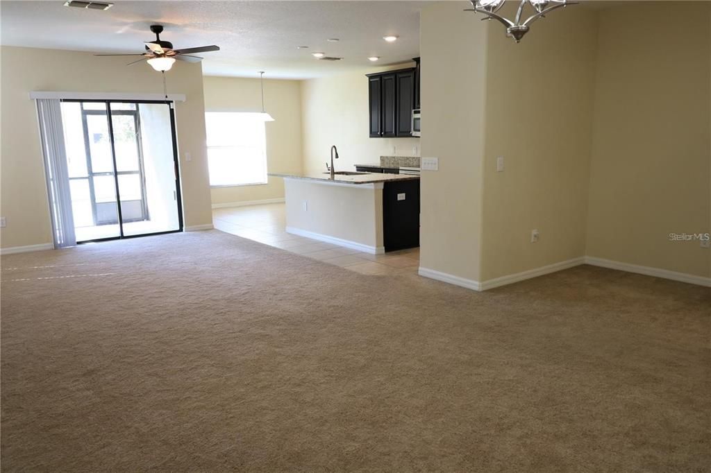 Active With Contract: $2,600 (4 beds, 2 baths, 2109 Square Feet)