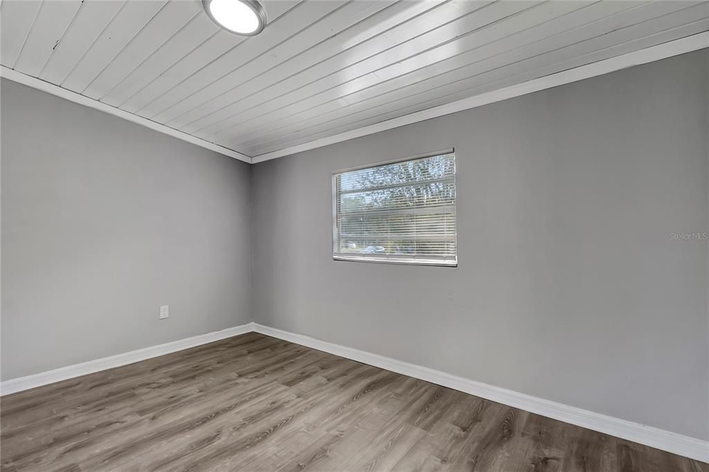 For Sale: $339,900 (3 beds, 2 baths, 1334 Square Feet)