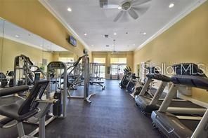 Active With Contract: $300,000 (2 beds, 2 baths, 1500 Square Feet)