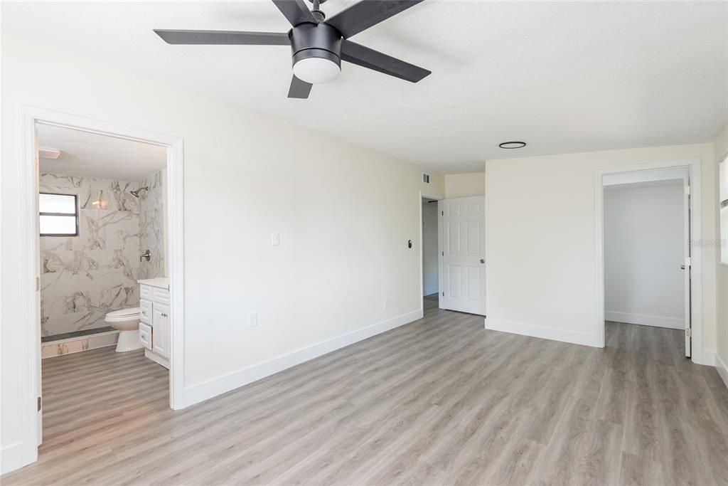 For Sale: $343,000 (3 beds, 2 baths, 1416 Square Feet)