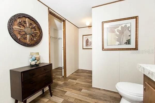 待售: $199,000 (4 贝兹, 2 浴室, 1475 平方英尺)