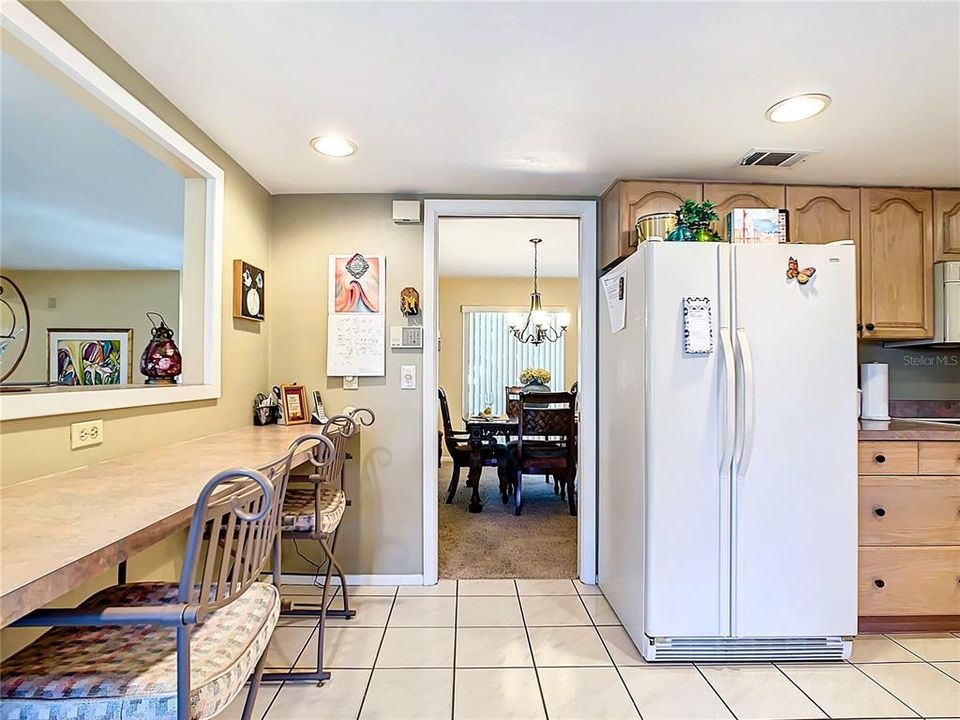 For Sale: $519,900 (3 beds, 2 baths, 1884 Square Feet)