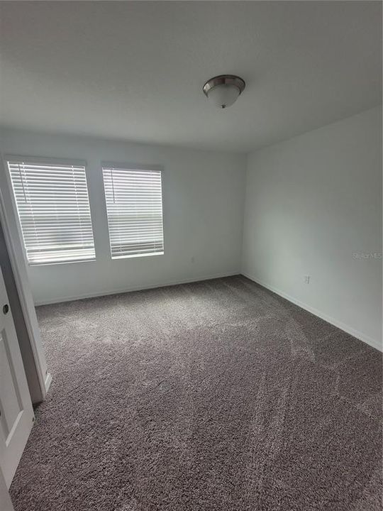 For Rent: $2,500 (3 beds, 2 baths, 1808 Square Feet)