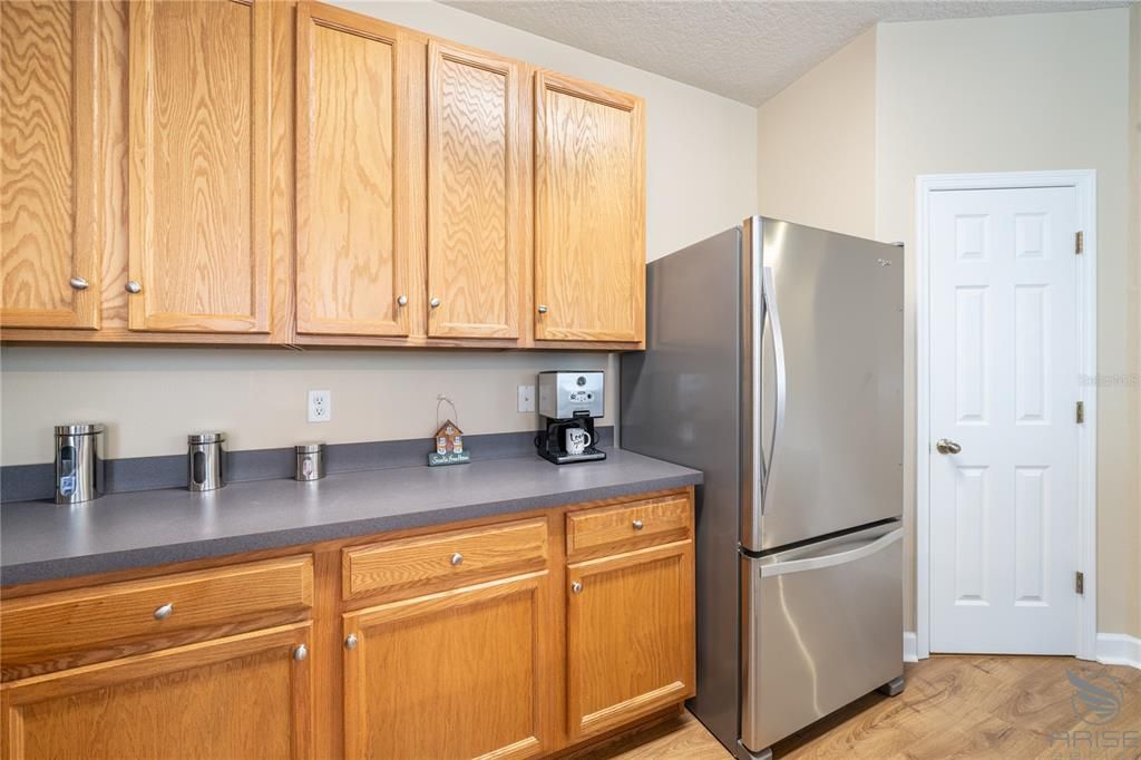For Sale: $345,000 (4 beds, 2 baths, 1642 Square Feet)