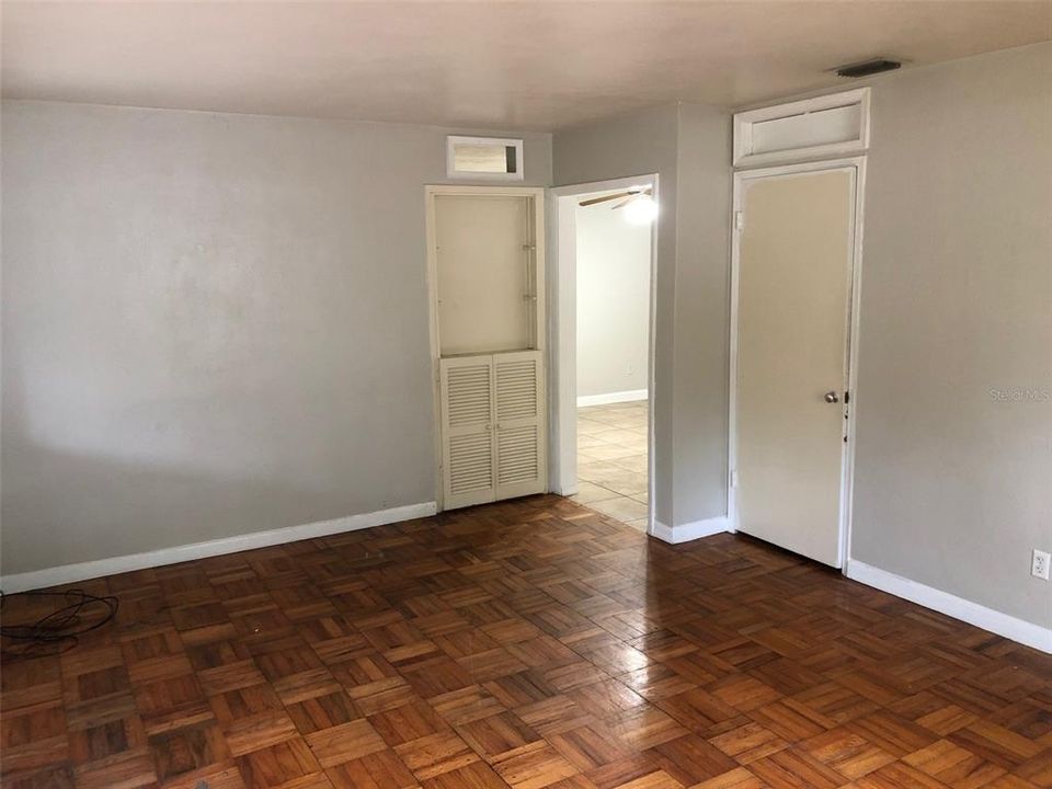 For Rent: $1,795 (3 beds, 1 baths, 1245 Square Feet)