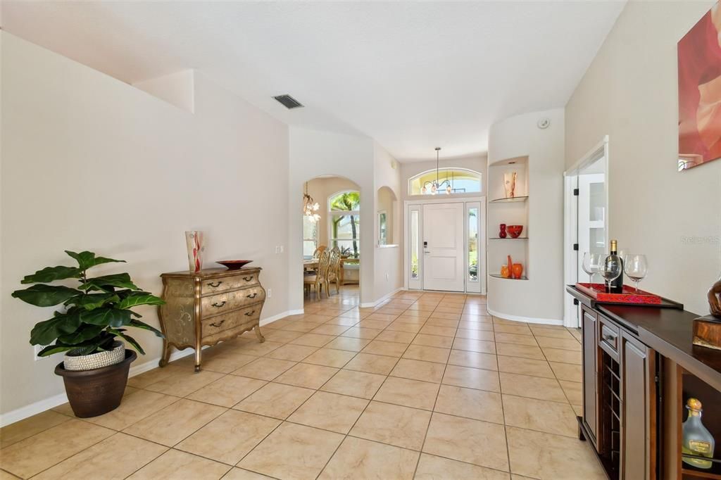 For Sale: $590,000 (4 beds, 3 baths, 2410 Square Feet)