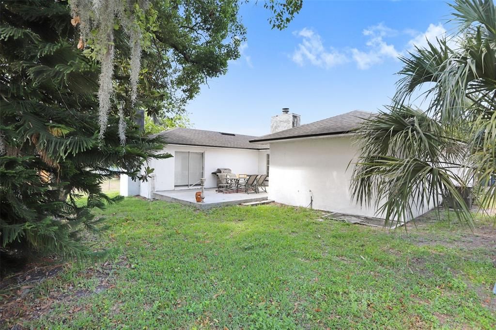 For Sale: $279,000 (4 beds, 2 baths, 1791 Square Feet)