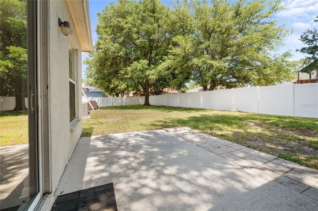 For Sale: $339,900 (3 beds, 2 baths, 1617 Square Feet)